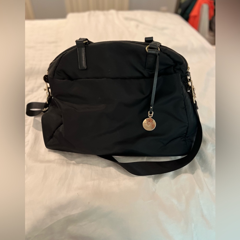 Lo & Sons O.G. 1 bag